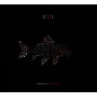 Cd Koi