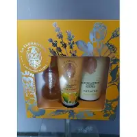 La Florentina geschenkset vrouwen verjaardag - kado voor kerst - leuk geschenk - moederdag