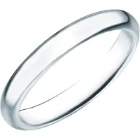 Rafaela Donata Ring zilver