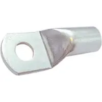 Klemko BK Pers Kabelschoen Voor Koperen Kabel DIN - 350250 [10 Stuks]
