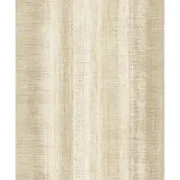 Dutch Wallcoverings NOMAD A47606