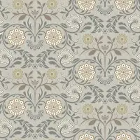 Midbec tapeter Poetry Zagora beige - 19107
