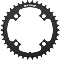 Fsa E-bike 4b 104 Bcd Yamaha 2s Wa3621 Kettingblad