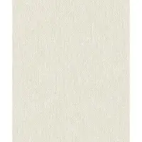 Dutch Wallcoverings Eden dessin grijs - M35909