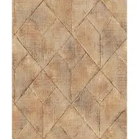 Dutch Wallcoverings NOMAD A47505