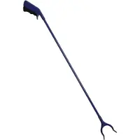 Talentools Grijper | | 95 cm (Aluminium)