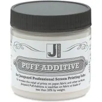 Jacquard Puff Additief 118 ml