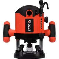 YATO YT-82380 Bovenfrees