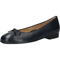 Ara Ballerinas