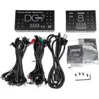 Cioks Superpower Bundle