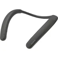 Sony SRS-NB10B