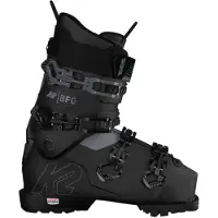 K2 B.F.C. 80 Skischoenen Maat: 30.5