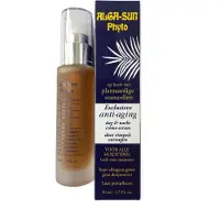 Algasun Alga Sun Phyto Dag en Nachtcrème-Serum 50 ml
