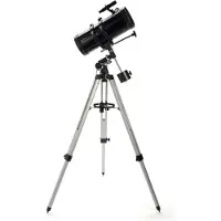 Celestron Telescope Power Seeker 127Eq