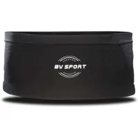 BV Sport Loopband