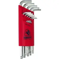 Bondhus 717095
