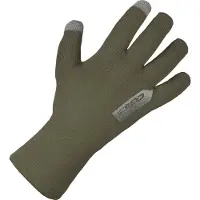 Q36.5 Anfibio Handschoenen