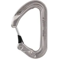 Petzl Mousqueton Ange S