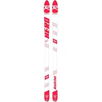 Rossignol Hero Athlete Mogul Accelere Alpineski´s