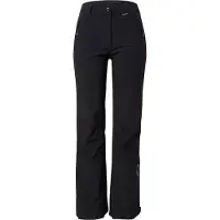 Icepeak Sportbroek 'FRECHEN' zwart