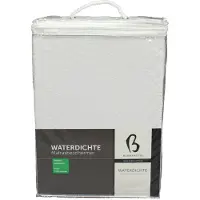 Bonnanotte Waterdichte Matrasbeschermer 90x200