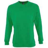 OTTO SOLS trui met ronde hals »Unisex Supreme Sweatshirt«
