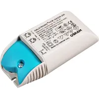 Osram OSRAM halogeen trafo Halotronic HTM-105W - 4379160