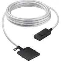 Samsung VG-SOCA05 One Invisible Cable