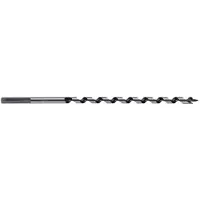 Milwaukee 4932430176 Slangenboor - 6 x 385 x 460mm