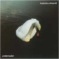Universal Music Ludovico Einaudi - Underwater (CD)