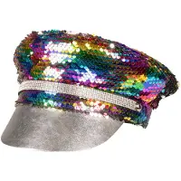 Boland Pet Rainbow blast