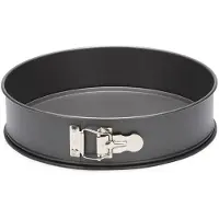Patisse springvorm - Ø 20 cm