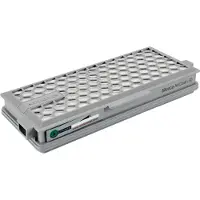 Miele SilenceAirClean 50 stofzuigerfilter (SF-SA 50, origineel)