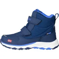 TROLLKIDS Snowboots 'Hafjell'