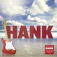 Import HANK