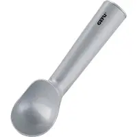 GEFU IJsschep Pallina