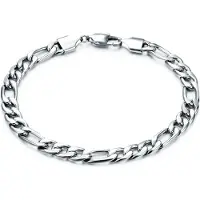 True Rebels Armband