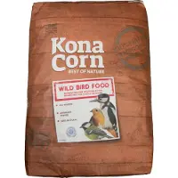 Konacorn 4-Seizoenen strooivoer 4 KG