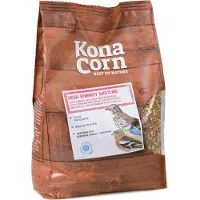 Konacorn High energy mix
