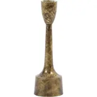 Light & Living Kandelaar 18,5cm brons CULBY