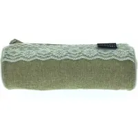 Viquel etui Dentelle
