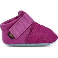 Teva Infant Re Ember Moc Festival Fuschia-Schoenmaat 16