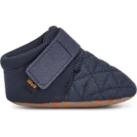 Teva Infant Re Ember Moc Total Eclipse-Schoenmaat 20