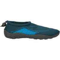 Campri waterschoenen donkerblauw Jongens/Meisjes Textiel - maat 40