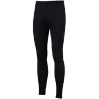 Campri Thermal Pant 2 Pack