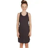 Brunotti Jurk Girls Adi Obsidian-Maat 176