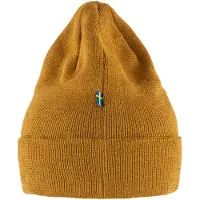 Fjällräven Muts Vardag Classic Beanie Acorn