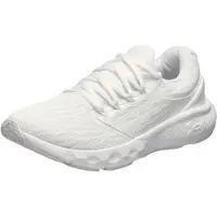 Under Armour Hardloopschoen Under Armour UA W Charged Vantage 3023565-104 | Maat: 38 EU