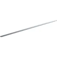 Geberit iCon meubel greep B120 chroom