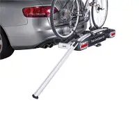 Thule Oprijgoot 9152